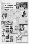 Manchester Evening News Friday 07 May 1982 Page 12