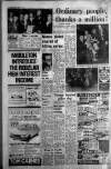 Manchester Evening News Friday 01 October 1982 Page 2