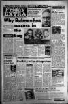 Manchester Evening News Friday 01 October 1982 Page 7