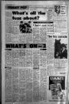 Manchester Evening News Friday 01 October 1982 Page 8