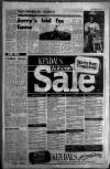 Manchester Evening News Friday 01 October 1982 Page 13