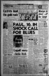 Manchester Evening News Friday 01 October 1982 Page 20