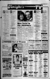 Manchester Evening News Tuesday 04 January 1983 Page 3