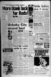 Manchester Evening News Tuesday 04 January 1983 Page 16