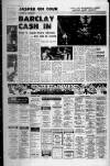 Manchester Evening News Wednesday 05 January 1983 Page 2