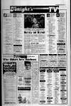 Manchester Evening News Wednesday 05 January 1983 Page 3