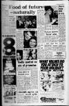 Manchester Evening News Wednesday 05 January 1983 Page 5