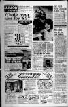 Manchester Evening News Wednesday 05 January 1983 Page 6