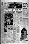 Manchester Evening News Wednesday 05 January 1983 Page 9