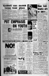 Manchester Evening News Wednesday 05 January 1983 Page 16