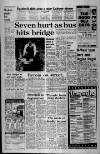 Manchester Evening News Friday 14 January 1983 Page 2