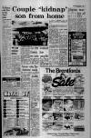Manchester Evening News Friday 14 January 1983 Page 3