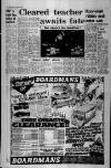 Manchester Evening News Friday 14 January 1983 Page 4