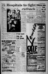 Manchester Evening News Friday 14 January 1983 Page 5