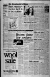 Manchester Evening News Friday 14 January 1983 Page 6