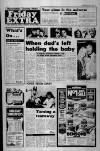 Manchester Evening News Friday 14 January 1983 Page 7