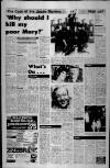 Manchester Evening News Friday 14 January 1983 Page 8
