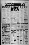 Manchester Evening News Friday 14 January 1983 Page 9