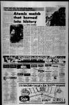 Manchester Evening News Friday 14 January 1983 Page 11