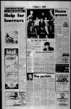 Manchester Evening News Friday 14 January 1983 Page 12