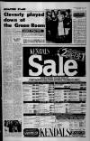 Manchester Evening News Friday 14 January 1983 Page 13