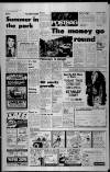 Manchester Evening News Friday 14 January 1983 Page 14