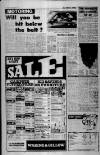 Manchester Evening News Friday 14 January 1983 Page 16