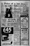 Manchester Evening News Friday 14 January 1983 Page 17