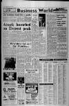 Manchester Evening News Friday 14 January 1983 Page 20