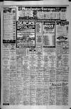 Manchester Evening News Friday 14 January 1983 Page 28