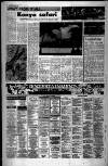 Manchester Evening News Saturday 22 January 1983 Page 2