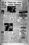 Manchester Evening News Saturday 22 January 1983 Page 4