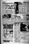 Manchester Evening News Saturday 22 January 1983 Page 8