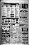 Manchester Evening News Saturday 22 January 1983 Page 10