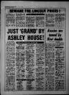 Manchester Evening News Saturday 22 January 1983 Page 24