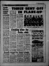 Manchester Evening News Saturday 22 January 1983 Page 31