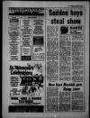 Manchester Evening News Saturday 22 January 1983 Page 33