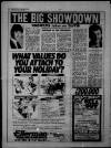 Manchester Evening News Saturday 22 January 1983 Page 34