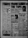 Manchester Evening News Saturday 22 January 1983 Page 36