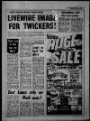 Manchester Evening News Saturday 22 January 1983 Page 43