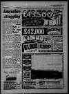 Manchester Evening News Saturday 22 January 1983 Page 47