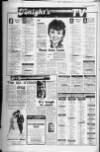Manchester Evening News Monday 24 January 1983 Page 3