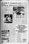 Manchester Evening News Monday 24 January 1983 Page 5
