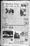 Manchester Evening News Monday 24 January 1983 Page 7