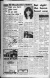 Manchester Evening News Monday 24 January 1983 Page 8