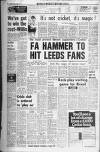 Manchester Evening News Monday 24 January 1983 Page 20