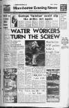 Manchester Evening News Wednesday 26 January 1983 Page 1