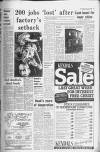 Manchester Evening News Wednesday 26 January 1983 Page 9