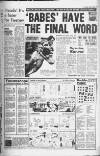 Manchester Evening News Wednesday 26 January 1983 Page 21