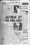 Manchester Evening News Wednesday 26 January 1983 Page 24